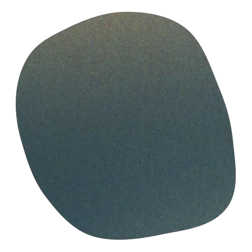 Manj strahu